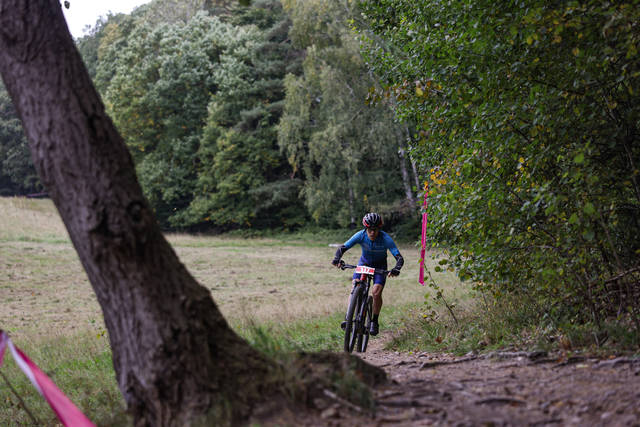 mtbseries_sopot_2025_maratomania-00298.jpg