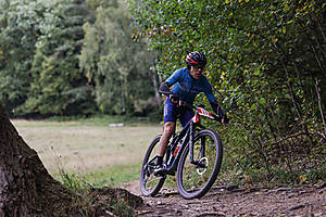 mtbseries_sopot_2025_maratomania-00300.jpg