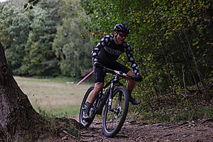 mtbseries_sopot_2025_maratomania-00302.jpg