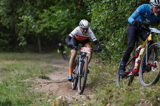 mtbseries_sopot_2025_maratomania-00320.jpg
