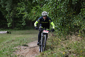 mtbseries_sopot_2025_maratomania-00322.jpg