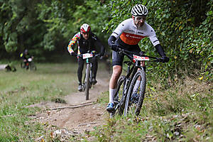 mtbseries_sopot_2025_maratomania-00324.jpg