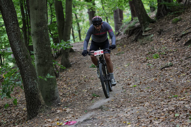 mtbseries_sopot_2025_maratomania-00333.jpg