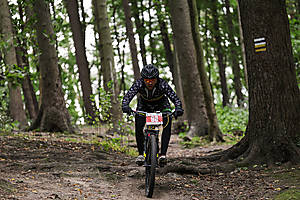 mtbseries_sopot_2025_maratomania-00360.jpg