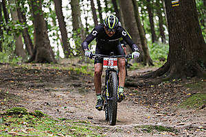 mtbseries_sopot_2025_maratomania-00362.jpg