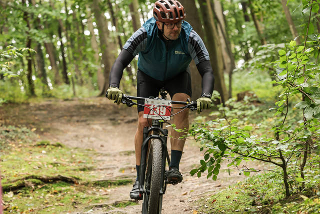 mtbseries_sopot_2025_maratomania-00394.jpg