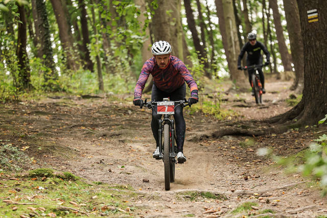 mtbseries_sopot_2025_maratomania-00398.jpg