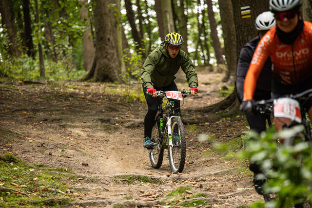 mtbseries_sopot_2025_maratomania-00409.jpg