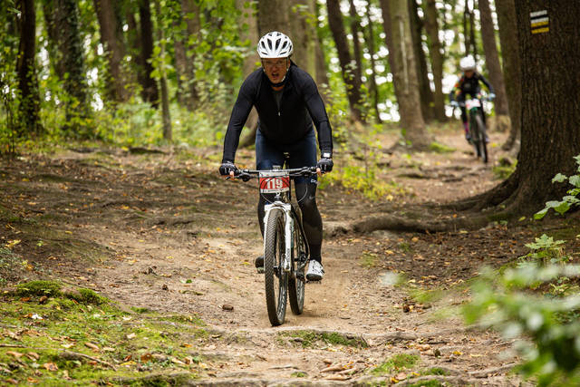 mtbseries_sopot_2025_maratomania-00412.jpg