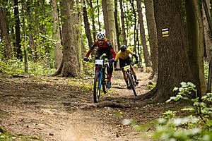 mtbseries_sopot_2025_maratomania-00415.jpg
