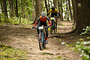 mtbseries_sopot_2025_maratomania-00416.jpg