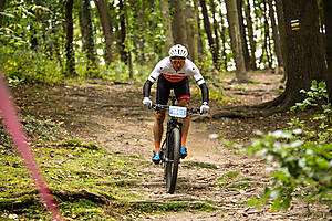 mtbseries_sopot_2025_maratomania-00420.jpg