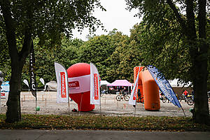 mtbseries_sopot_2025_maratomania-00442.jpg