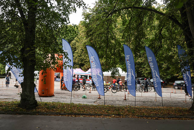 mtbseries_sopot_2025_maratomania-00443.jpg