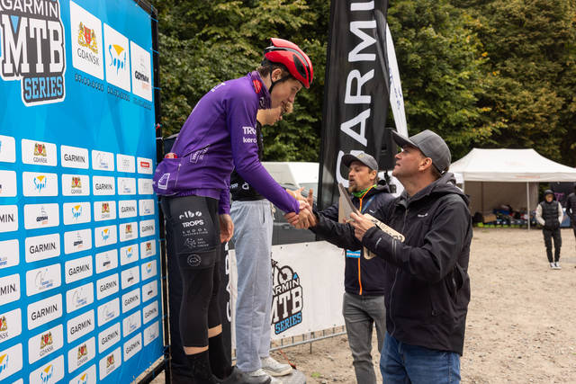 mtbseries_sopot_2025_maratomania-00511.jpg