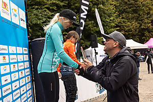 mtbseries_sopot_2025_maratomania-00522.jpg