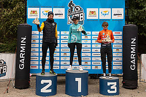 mtbseries_sopot_2025_maratomania-00525.jpg