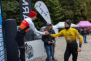 mtbseries_sopot_2025_maratomania-00526.jpg