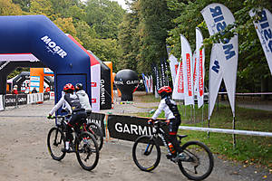 mtbseries_sopot_2025_maratomania-00007.jpg