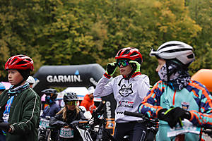 mtbseries_sopot_2025_maratomania-00011.jpg