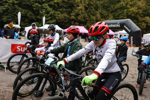mtbseries_sopot_2025_maratomania-00013.jpg