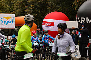 mtbseries_sopot_2025_maratomania-00016.jpg