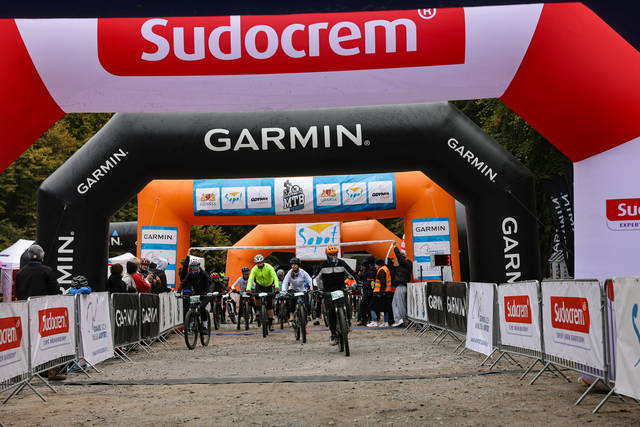 mtbseries_sopot_2025_maratomania-00018.jpg