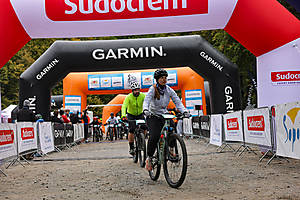 mtbseries_sopot_2025_maratomania-00021.jpg