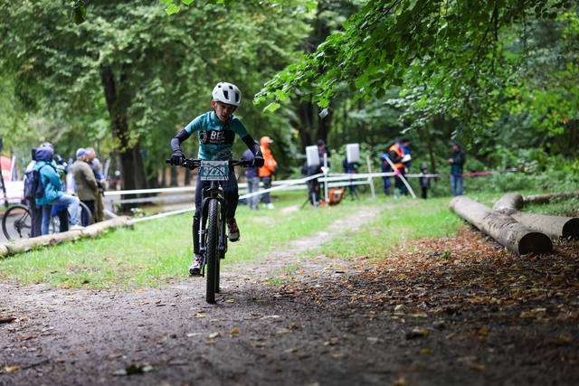 mtbseries_sopot_2025_maratomania-00034.jpg