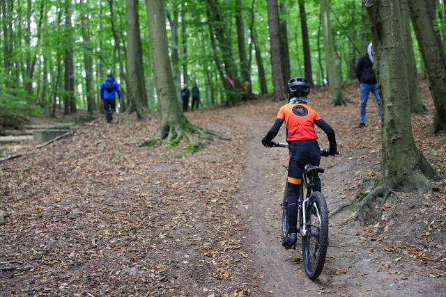 mtbseries_sopot_2025_maratomania-00038.jpg