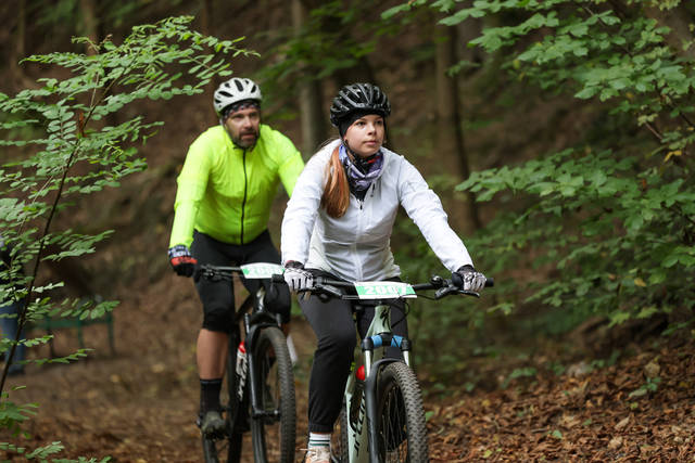 mtbseries_sopot_2025_maratomania-00040.jpg