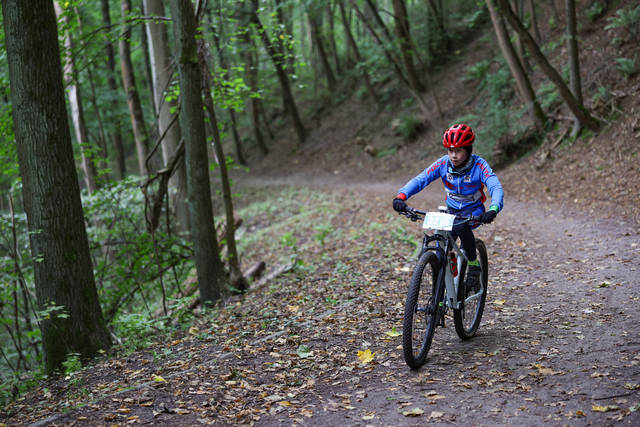mtbseries_sopot_2025_maratomania-00041.jpg