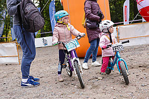 mtbseries_sopot_2025_maratomania-00050.jpg