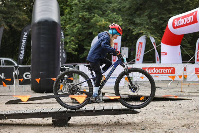 mtbseries_sopot_2025_maratomania-00053.jpg