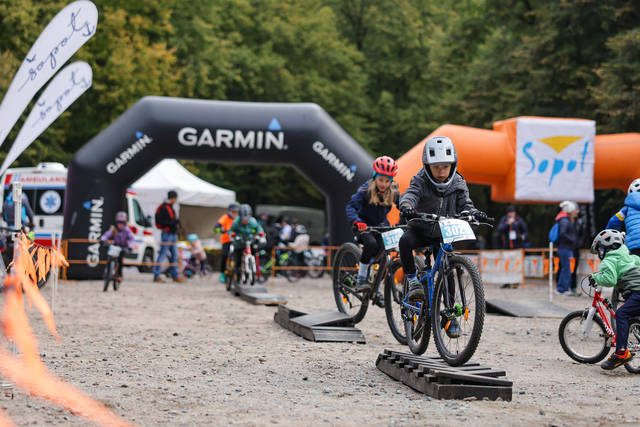 mtbseries_sopot_2025_maratomania-00057.jpg