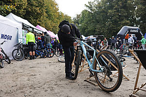 mtbseries_sopot_2025_maratomania-00059.jpg