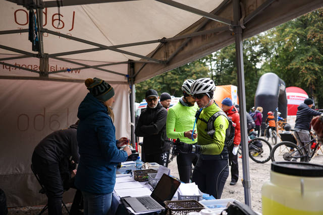 mtbseries_sopot_2025_maratomania-00063.jpg