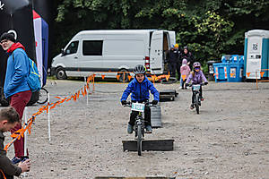 mtbseries_sopot_2025_maratomania-00068.jpg