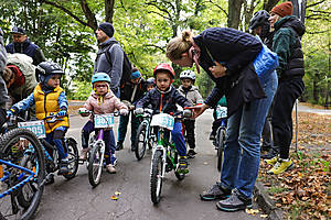 mtbseries_sopot_2025_maratomania-00069.jpg