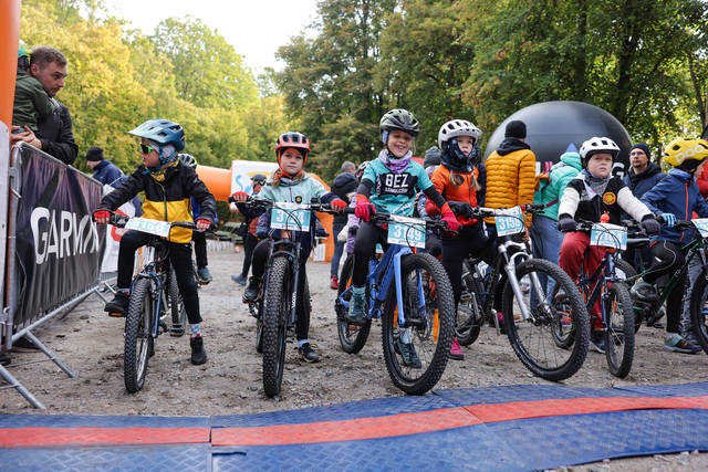 mtbseries_sopot_2025_maratomania-00094.jpg