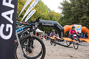 mtbseries_sopot_2025_maratomania-00140.jpg