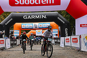 mtbseries_sopot_2025_maratomania-00023.jpg