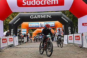 mtbseries_sopot_2025_maratomania-00024.jpg