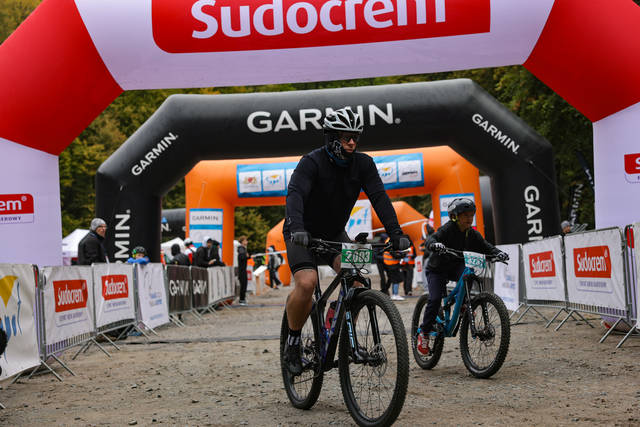 mtbseries_sopot_2025_maratomania-00031.jpg