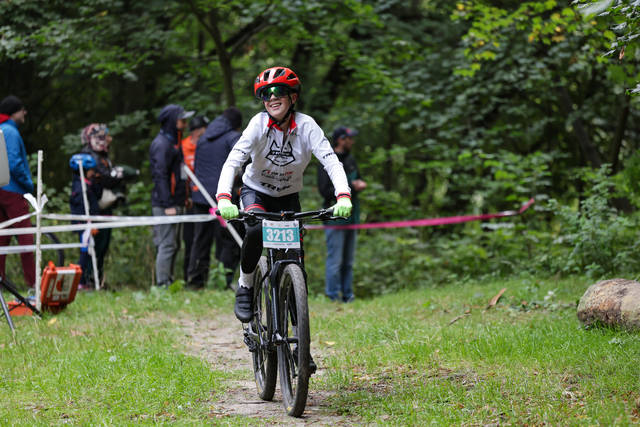 mtbseries_sopot_2025_maratomania-00032.jpg