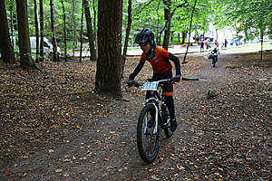 mtbseries_sopot_2025_maratomania-00037.jpg