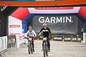 mtbseries_sopot_2025_maratomania-00049.jpg