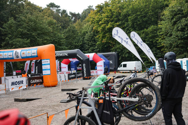 mtbseries_sopot_2025_maratomania-00051.jpg