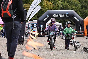 mtbseries_sopot_2025_maratomania-00056.jpg