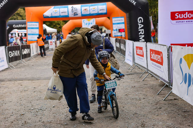 mtbseries_sopot_2025_maratomania-00087.jpg